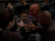 Filename=extant_StarTrek_DS9_6x04-BehindTheLines_00034.jpg
Filesize=128KiB
Dimensions=1200x900
Date added=Jan 07, 2020 extant_StarTrek_DS9_6x04-BehindTheLines_00034.jpg
