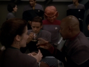 Filename=extant_StarTrek_DS9_6x04-BehindTheLines_00036.jpg
Filesize=130KiB
Dimensions=1200x900
Date added=Jan 07, 2020 extant_StarTrek_DS9_6x04-BehindTheLines_00036.jpg