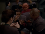 Filename=extant_StarTrek_DS9_6x04-BehindTheLines_00037.jpg
Filesize=132KiB
Dimensions=1200x900
Date added=Jan 07, 2020 extant_StarTrek_DS9_6x04-BehindTheLines_00037.jpg