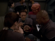 Filename=extant_StarTrek_DS9_6x04-BehindTheLines_00039.jpg
Filesize=132KiB
Dimensions=1200x900
Date added=Jan 07, 2020 extant_StarTrek_DS9_6x04-BehindTheLines_00039.jpg