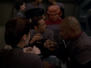 Filename=extant_StarTrek_DS9_6x04-BehindTheLines_00040.jpg
Filesize=134KiB
Dimensions=1200x900
Date added=Jan 07, 2020 extant_StarTrek_DS9_6x04-BehindTheLines_00040.jpg