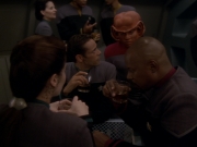 Filename=extant_StarTrek_DS9_6x04-BehindTheLines_00041.jpg
Filesize=126KiB
Dimensions=1200x900
Date added=Jan 07, 2020 extant_StarTrek_DS9_6x04-BehindTheLines_00041.jpg
