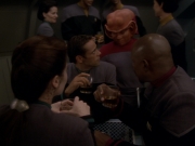 extant_StarTrek_DS9_6x04-BehindTheLines_00043.jpg