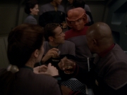 Filename=extant_StarTrek_DS9_6x04-BehindTheLines_00045.jpg
Filesize=146KiB
Dimensions=1200x900
Date added=Jan 07, 2020 extant_StarTrek_DS9_6x04-BehindTheLines_00045.jpg
