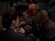 Filename=extant_StarTrek_DS9_6x04-BehindTheLines_00047.jpg
Filesize=140KiB
Dimensions=1200x900
Date added=Jan 07, 2020 extant_StarTrek_DS9_6x04-BehindTheLines_00047.jpg