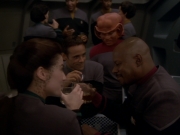 Filename=extant_StarTrek_DS9_6x04-BehindTheLines_00049.jpg
Filesize=132KiB
Dimensions=1200x900
Date added=Jan 07, 2020 extant_StarTrek_DS9_6x04-BehindTheLines_00049.jpg