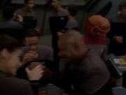 Filename=extant_StarTrek_DS9_6x04-BehindTheLines_00050.jpg
Filesize=128KiB
Dimensions=1200x900
Date added=Jan 07, 2020 extant_StarTrek_DS9_6x04-BehindTheLines_00050.jpg