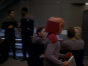 Filename=extant_StarTrek_DS9_6x04-BehindTheLines_00052.jpg
Filesize=124KiB
Dimensions=1200x900
Date added=Jan 07, 2020 extant_StarTrek_DS9_6x04-BehindTheLines_00052.jpg