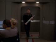 Filename=extant_StarTrek_DS9_6x04-BehindTheLines_00056.jpg
Filesize=120KiB
Dimensions=1200x900
Date added=Jan 07, 2020 extant_StarTrek_DS9_6x04-BehindTheLines_00056.jpg