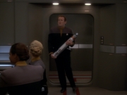 Filename=extant_StarTrek_DS9_6x04-BehindTheLines_00057.jpg
Filesize=118KiB
Dimensions=1200x900
Date added=Jan 07, 2020 extant_StarTrek_DS9_6x04-BehindTheLines_00057.jpg