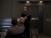 Filename=extant_StarTrek_DS9_6x04-BehindTheLines_00058.jpg
Filesize=114KiB
Dimensions=1200x900
Date added=Jan 07, 2020 extant_StarTrek_DS9_6x04-BehindTheLines_00058.jpg