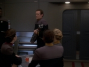 Filename=extant_StarTrek_DS9_6x04-BehindTheLines_00059.jpg
Filesize=117KiB
Dimensions=1200x900
Date added=Jan 07, 2020 extant_StarTrek_DS9_6x04-BehindTheLines_00059.jpg