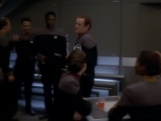Filename=extant_StarTrek_DS9_6x04-BehindTheLines_00060.jpg
Filesize=119KiB
Dimensions=1200x900
Date added=Jan 07, 2020 extant_StarTrek_DS9_6x04-BehindTheLines_00060.jpg