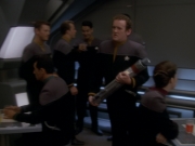 Filename=extant_StarTrek_DS9_6x04-BehindTheLines_00061.jpg
Filesize=125KiB
Dimensions=1200x900
Date added=Jan 07, 2020 extant_StarTrek_DS9_6x04-BehindTheLines_00061.jpg
