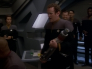 Filename=extant_StarTrek_DS9_6x04-BehindTheLines_00063.jpg
Filesize=121KiB
Dimensions=1200x900
Date added=Jan 07, 2020 extant_StarTrek_DS9_6x04-BehindTheLines_00063.jpg