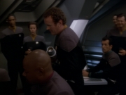 Filename=extant_StarTrek_DS9_6x04-BehindTheLines_00064.jpg
Filesize=119KiB
Dimensions=1200x900
Date added=Jan 07, 2020 extant_StarTrek_DS9_6x04-BehindTheLines_00064.jpg