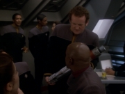 extant_StarTrek_DS9_6x04-BehindTheLines_00066.jpg