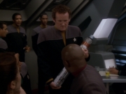 Filename=extant_StarTrek_DS9_6x04-BehindTheLines_00068.jpg
Filesize=137KiB
Dimensions=1200x900
Date added=Jan 07, 2020 extant_StarTrek_DS9_6x04-BehindTheLines_00068.jpg