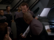 Filename=extant_StarTrek_DS9_6x04-BehindTheLines_00070.jpg
Filesize=131KiB
Dimensions=1200x900
Date added=Jan 07, 2020 extant_StarTrek_DS9_6x04-BehindTheLines_00070.jpg