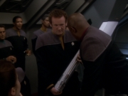 Filename=extant_StarTrek_DS9_6x04-BehindTheLines_00071.jpg
Filesize=127KiB
Dimensions=1200x900
Date added=Jan 07, 2020 extant_StarTrek_DS9_6x04-BehindTheLines_00071.jpg