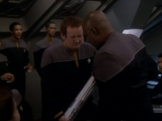 Filename=extant_StarTrek_DS9_6x04-BehindTheLines_00072.jpg
Filesize=116KiB
Dimensions=1200x900
Date added=Jan 07, 2020 extant_StarTrek_DS9_6x04-BehindTheLines_00072.jpg