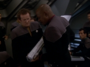 Filename=extant_StarTrek_DS9_6x04-BehindTheLines_00076.jpg
Filesize=126KiB
Dimensions=1200x900
Date added=Jan 07, 2020 extant_StarTrek_DS9_6x04-BehindTheLines_00076.jpg
