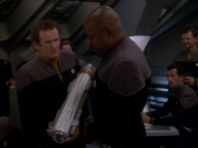 Filename=extant_StarTrek_DS9_6x04-BehindTheLines_00077.jpg
Filesize=124KiB
Dimensions=1200x900
Date added=Jan 07, 2020 extant_StarTrek_DS9_6x04-BehindTheLines_00077.jpg
