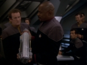 Filename=extant_StarTrek_DS9_6x04-BehindTheLines_00078.jpg
Filesize=127KiB
Dimensions=1200x900
Date added=Jan 07, 2020 extant_StarTrek_DS9_6x04-BehindTheLines_00078.jpg