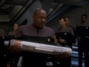 Filename=extant_StarTrek_DS9_6x04-BehindTheLines_00082.jpg
Filesize=127KiB
Dimensions=1200x900
Date added=Jan 07, 2020 extant_StarTrek_DS9_6x04-BehindTheLines_00082.jpg