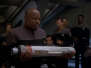 Filename=extant_StarTrek_DS9_6x04-BehindTheLines_00083.jpg
Filesize=133KiB
Dimensions=1200x900
Date added=Jan 07, 2020 extant_StarTrek_DS9_6x04-BehindTheLines_00083.jpg