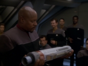Filename=extant_StarTrek_DS9_6x04-BehindTheLines_00084.jpg
Filesize=128KiB
Dimensions=1200x900
Date added=Jan 07, 2020 extant_StarTrek_DS9_6x04-BehindTheLines_00084.jpg