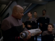 Filename=extant_StarTrek_DS9_6x04-BehindTheLines_00085.jpg
Filesize=125KiB
Dimensions=1200x900
Date added=Jan 07, 2020 extant_StarTrek_DS9_6x04-BehindTheLines_00085.jpg