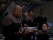 Filename=extant_StarTrek_DS9_6x04-BehindTheLines_00086.jpg
Filesize=135KiB
Dimensions=1200x900
Date added=Jan 07, 2020 extant_StarTrek_DS9_6x04-BehindTheLines_00086.jpg