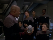 Filename=extant_StarTrek_DS9_6x04-BehindTheLines_00087.jpg
Filesize=122KiB
Dimensions=1200x900
Date added=Jan 07, 2020 extant_StarTrek_DS9_6x04-BehindTheLines_00087.jpg