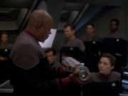 Filename=extant_StarTrek_DS9_6x04-BehindTheLines_00088.jpg
Filesize=127KiB
Dimensions=1200x900
Date added=Jan 07, 2020 extant_StarTrek_DS9_6x04-BehindTheLines_00088.jpg