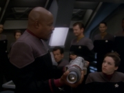 Filename=extant_StarTrek_DS9_6x04-BehindTheLines_00089.jpg
Filesize=120KiB
Dimensions=1200x900
Date added=Jan 07, 2020 extant_StarTrek_DS9_6x04-BehindTheLines_00089.jpg