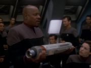 Filename=extant_StarTrek_DS9_6x04-BehindTheLines_00090.jpg
Filesize=129KiB
Dimensions=1200x900
Date added=Jan 07, 2020 extant_StarTrek_DS9_6x04-BehindTheLines_00090.jpg