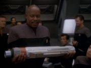 Filename=extant_StarTrek_DS9_6x04-BehindTheLines_00091.jpg
Filesize=131KiB
Dimensions=1200x900
Date added=Jan 07, 2020 extant_StarTrek_DS9_6x04-BehindTheLines_00091.jpg