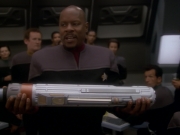 Filename=extant_StarTrek_DS9_6x04-BehindTheLines_00092.jpg
Filesize=129KiB
Dimensions=1200x900
Date added=Jan 07, 2020 extant_StarTrek_DS9_6x04-BehindTheLines_00092.jpg