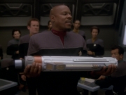 Filename=extant_StarTrek_DS9_6x04-BehindTheLines_00093.jpg
Filesize=134KiB
Dimensions=1200x900
Date added=Jan 07, 2020 extant_StarTrek_DS9_6x04-BehindTheLines_00093.jpg
