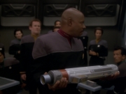 Filename=extant_StarTrek_DS9_6x04-BehindTheLines_00094.jpg
Filesize=127KiB
Dimensions=1200x900
Date added=Jan 07, 2020 extant_StarTrek_DS9_6x04-BehindTheLines_00094.jpg