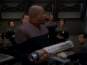 extant_StarTrek_DS9_6x04-BehindTheLines_00096.jpg