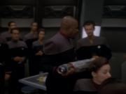 Filename=extant_StarTrek_DS9_6x04-BehindTheLines_00099.jpg
Filesize=114KiB
Dimensions=1200x900
Date added=Jan 07, 2020 extant_StarTrek_DS9_6x04-BehindTheLines_00099.jpg