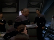 extant_StarTrek_DS9_6x04-BehindTheLines_00100.jpg
