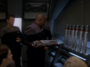 Filename=extant_StarTrek_DS9_6x04-BehindTheLines_00101.jpg
Filesize=129KiB
Dimensions=1200x900
Date added=Jan 07, 2020 extant_StarTrek_DS9_6x04-BehindTheLines_00101.jpg