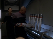 Filename=extant_StarTrek_DS9_6x04-BehindTheLines_00102.jpg
Filesize=125KiB
Dimensions=1200x900
Date added=Jan 07, 2020 extant_StarTrek_DS9_6x04-BehindTheLines_00102.jpg
