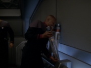 extant_StarTrek_DS9_6x04-BehindTheLines_00104.jpg