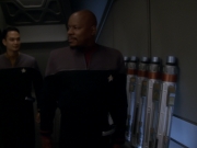 Filename=extant_StarTrek_DS9_6x04-BehindTheLines_00108.jpg
Filesize=114KiB
Dimensions=1200x900
Date added=Jan 07, 2020 extant_StarTrek_DS9_6x04-BehindTheLines_00108.jpg