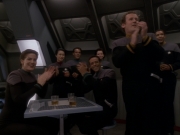 Filename=extant_StarTrek_DS9_6x04-BehindTheLines_00109.jpg
Filesize=135KiB
Dimensions=1200x900
Date added=Jan 07, 2020 extant_StarTrek_DS9_6x04-BehindTheLines_00109.jpg