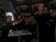 extant_StarTrek_DS9_6x04-BehindTheLines_00110.jpg